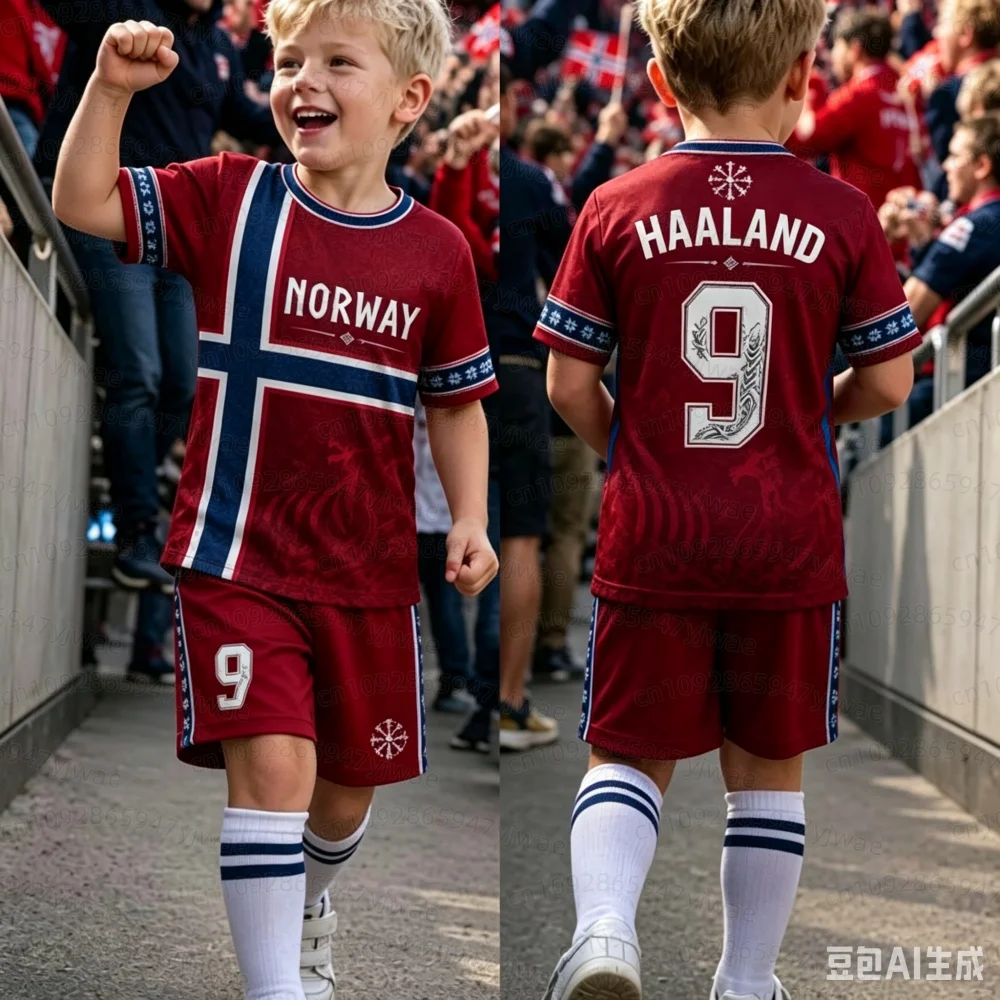 Thumbnail 2 - #84 Best Rated Kids Tees to Buy in 2026