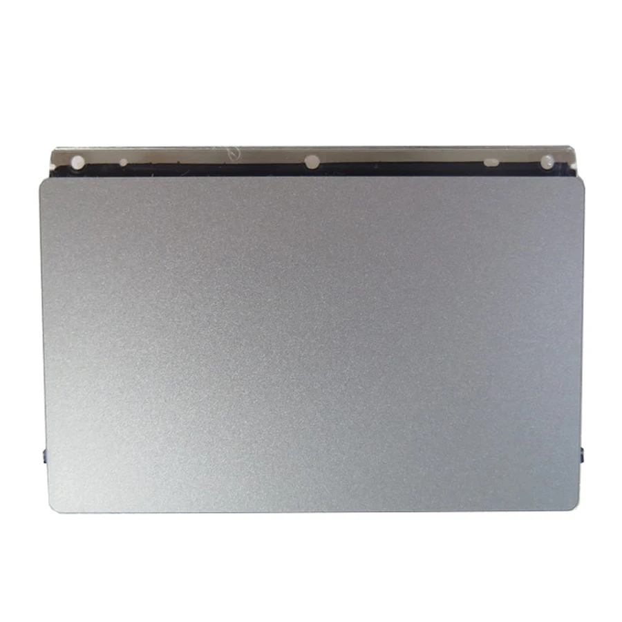

Тачпад для ноутбука DELL Latitude 3310 2-в-1 P118G001 0VWM4H VWM4H серебристый