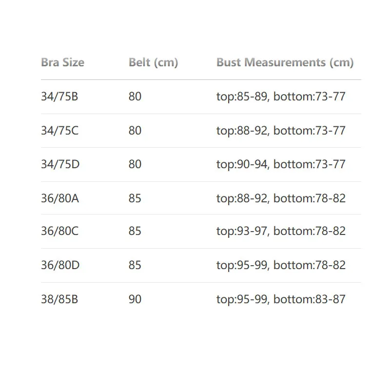 Belly Dance Performance Costumes Bra and Belt 2 Pieces Set for Women Handmade Sequins for Night Club Oriental Performance Props