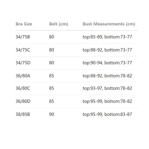 Imagen 2 del producto Conjunto de traje Sexy para danza del vientre, sujetador + cinturón, conjunto de 2 piezas para mujer, lentejuelas hechas a mano para club nocturno, accesorios de actuación Oriental