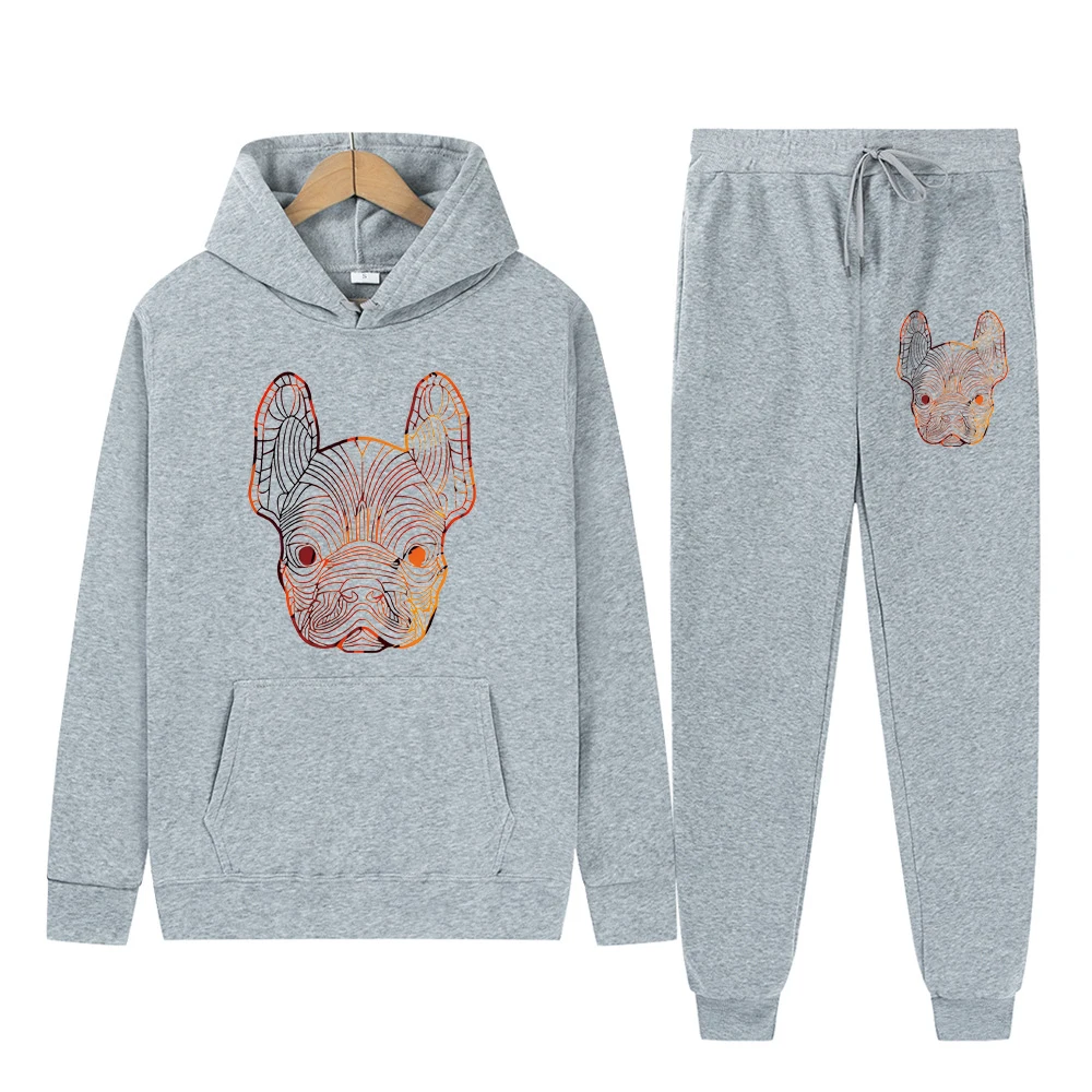 Erkek Takım/Hoodie/Pantolon So - Winter Clothing Gear incelemesi ve fiyatı