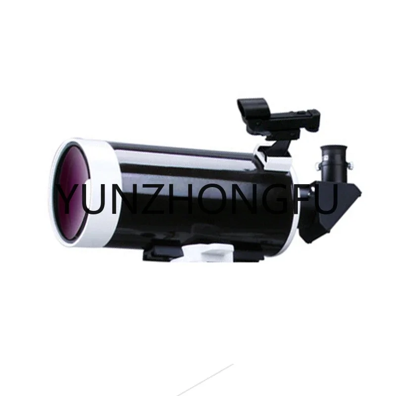 Maksutov Cassegrain, 127/1500mm, OTA BKMAK127SP, Sky-Watcher Astronomical Telescope, Optical Design