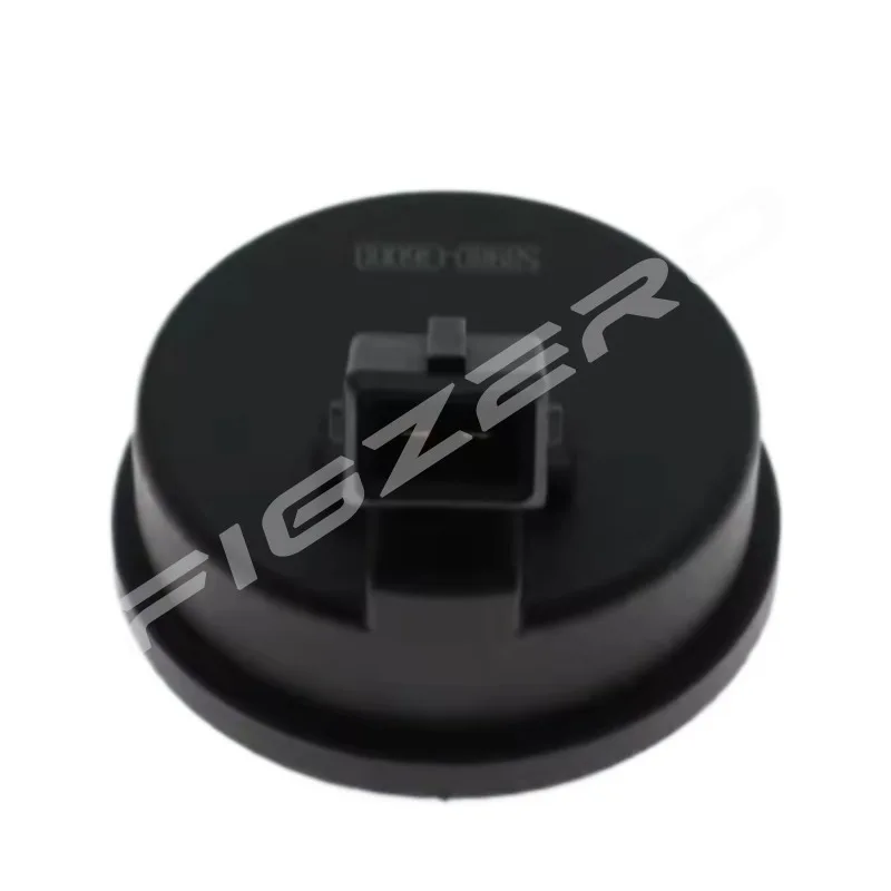 Capteur de vitesse ABS pour roulement de moyeu arrière, pour Kia 2017 2018 2019 2020 Picanto Morning, flambant neuf