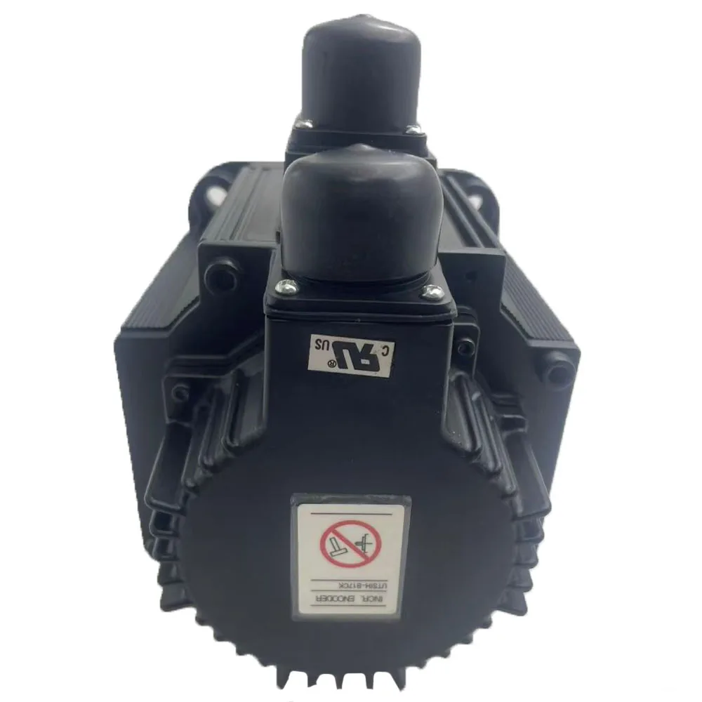 NEWSGMGH-09DCA6F-OY/SGMGH-55A2A-OY15/SGMGH-13A2AB Servo Motor 850W-1.3KW For Industrial Robots