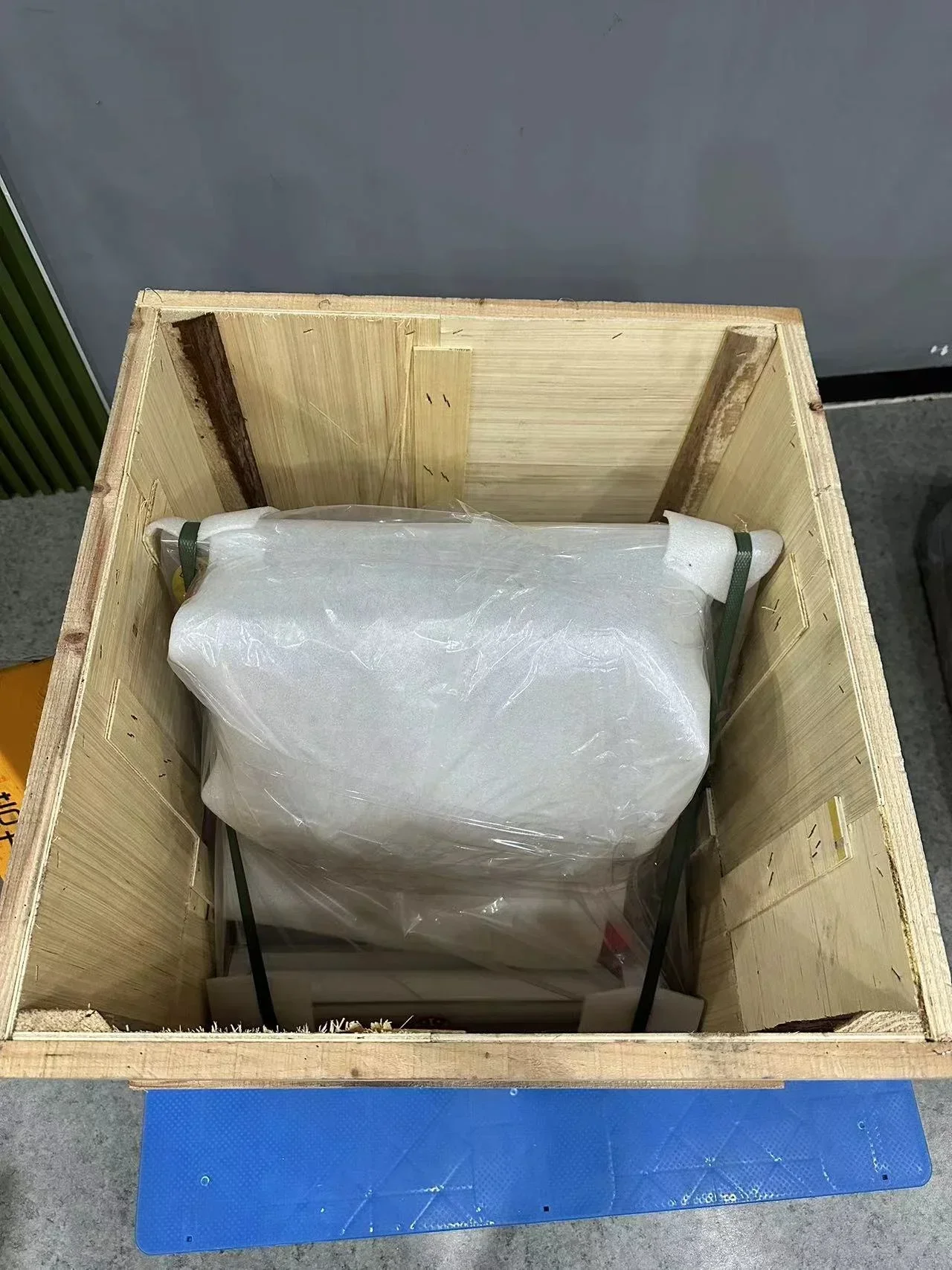 PR400 Dough sheeter table top  pizza rolling machine dough roller commercial using bakery equipment