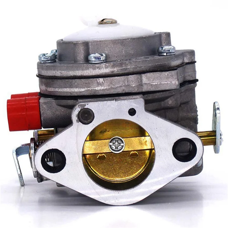 

ABBN-3X подходит для бензопилы Stihl 070 090 090G 090Av Hl-324A Hl-244A, карбюраторная цепная пила, детали двигателя