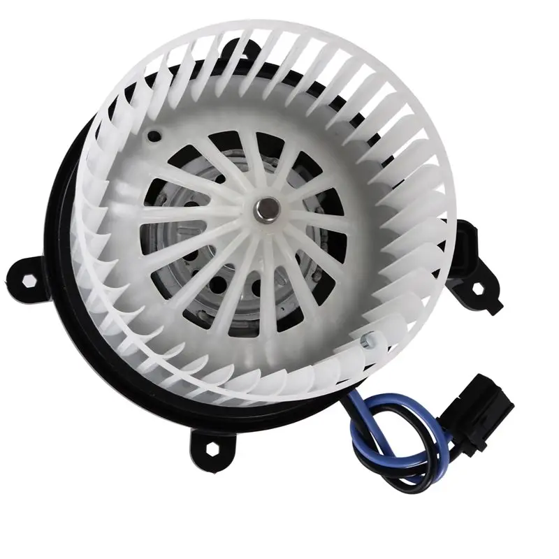 

A20K - Мотор вентилятора кондиционера для Mercedes-Benz Vito W447 W448 V-Class V300 V250 0008304901 A0008304901