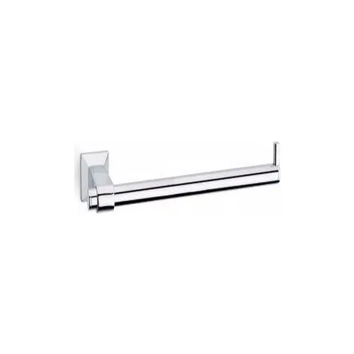 System Steplıne Cr Paper Towel Holder Ba 10000 001003