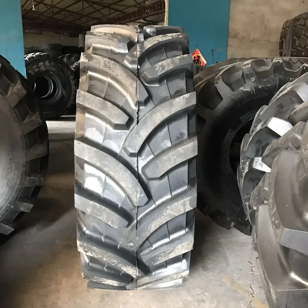 

Forest tyre 24.5-32 agricultural R1 tractor pneumatic tires
