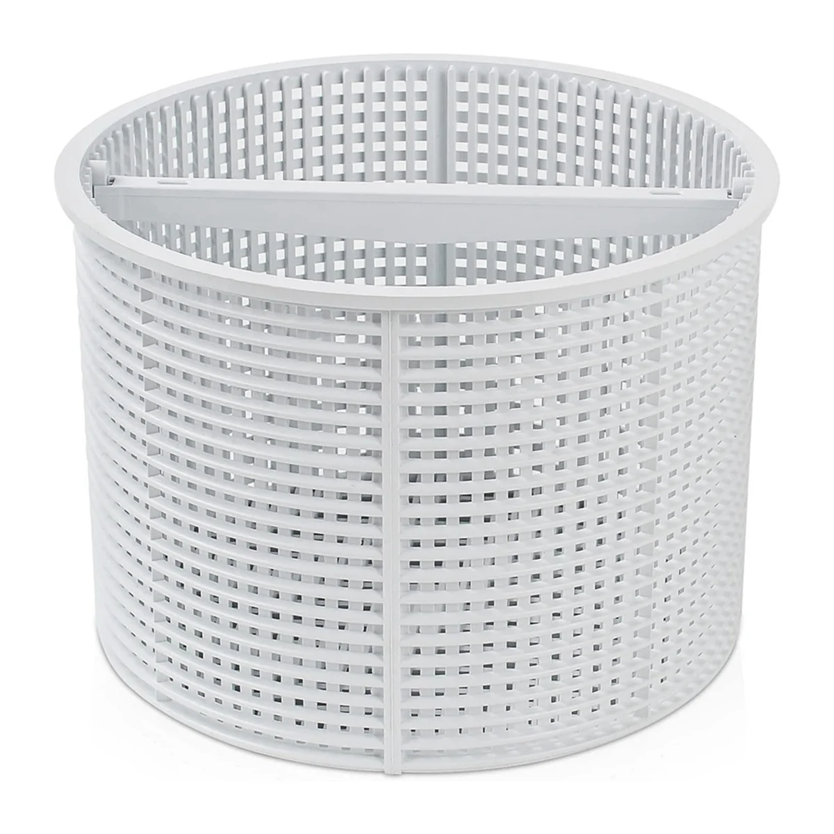 

Skimmer Basket Remove Leaves Skimmer Filter Basket for Swimming Pool for Pond for Hayward SPX1082 B-152