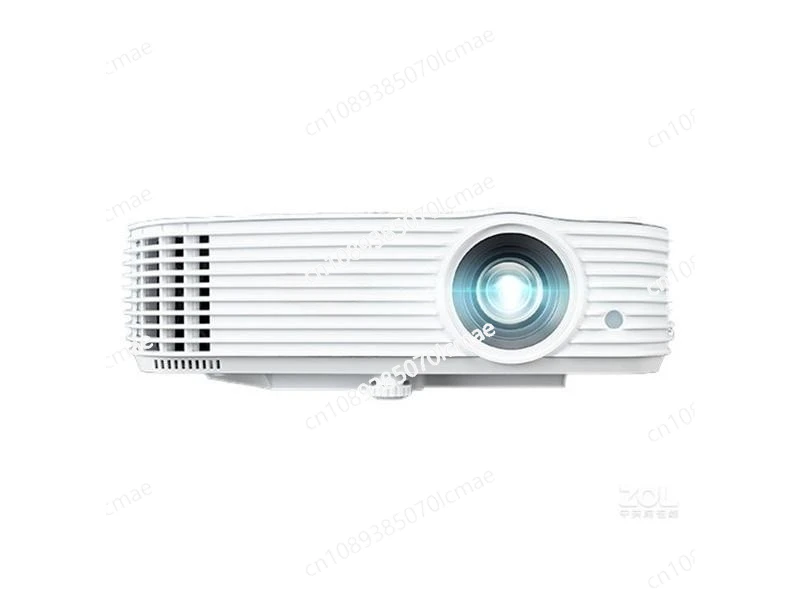 High-Definition Projector for Business Office