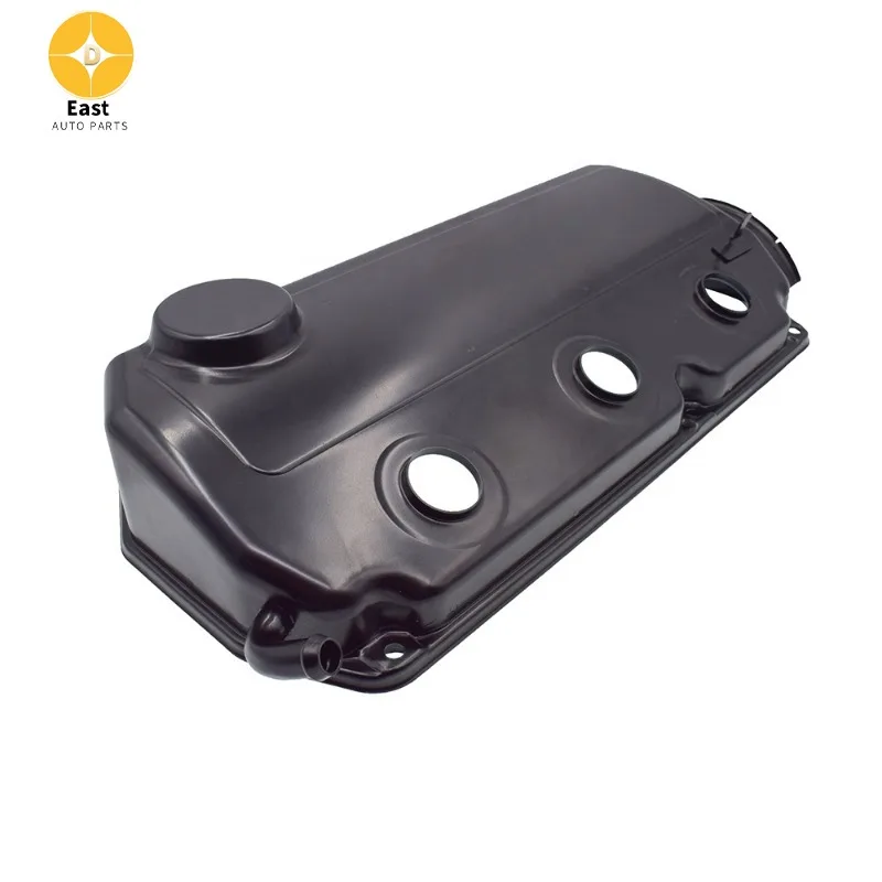 

MD331652 MD371756 Left/Right Car Engine Cylinder Head Gasket Cover For Mitsubishi Pajero V73 3.0 3.5 MONTERO SPORT 1996-2004