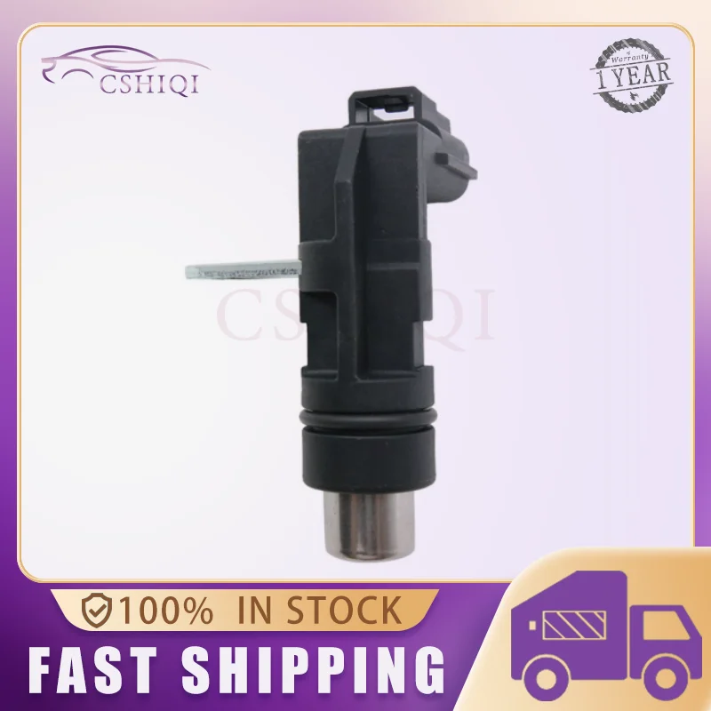 56044180AC Crankshaft Position Sensor For Jeep Liberty Commander Dodge Nitro Ram 1500 Mitsubishi (3.7L V6) 56041479AC