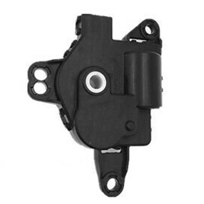 A02F-Car Door Heater Blend Motor Temperature Switch Actuator 97159-1H150 For Kia K3 Hyundai Elantra Sonata Tucson 971591H150