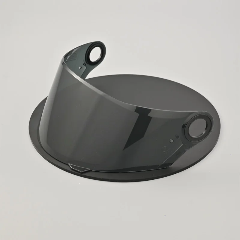 Helmet Visor for LS2 Classic FF358 FF396 Dart FT2 / Arrow C Full Face Windshield Motorcycle Accessory Visor Anti-Uv Protection