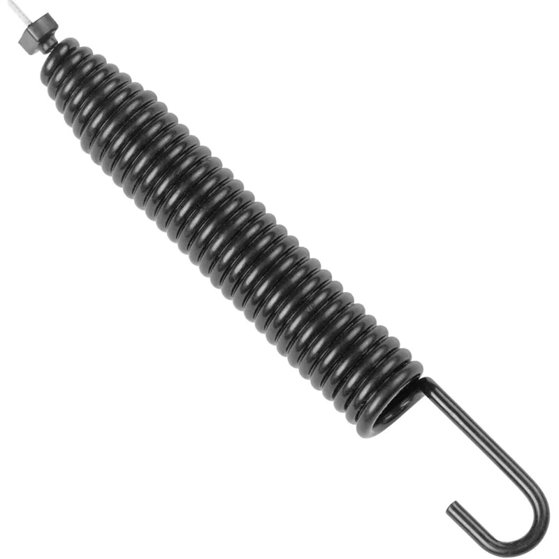 ABBN-532435111 ดาดฟ้าหมั้นสายคลัตช์สําหรับ Craftsman ขี่เครื่องตัดหญ้าสําหรับเครื่องตัดหญ้าเปลี่ยน 435111 197257 408714 Pa