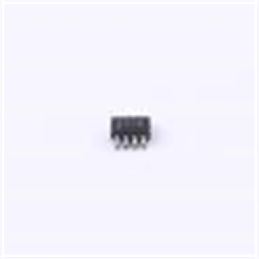 

10PCS/LOT INA219BIDCNT (Current Sense Amplifiers)