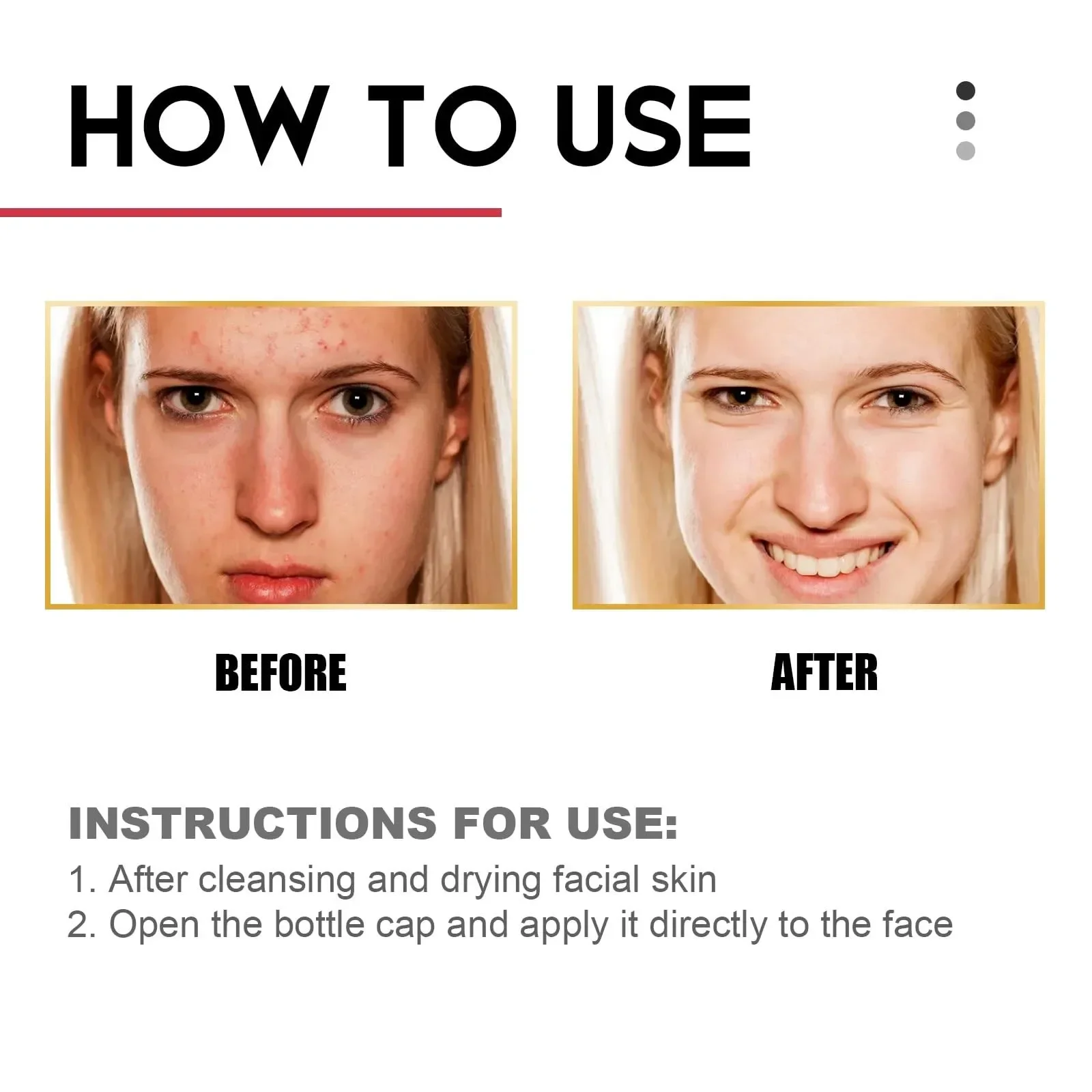 Thumbnail 2 - #16 Latest Face Care Updates