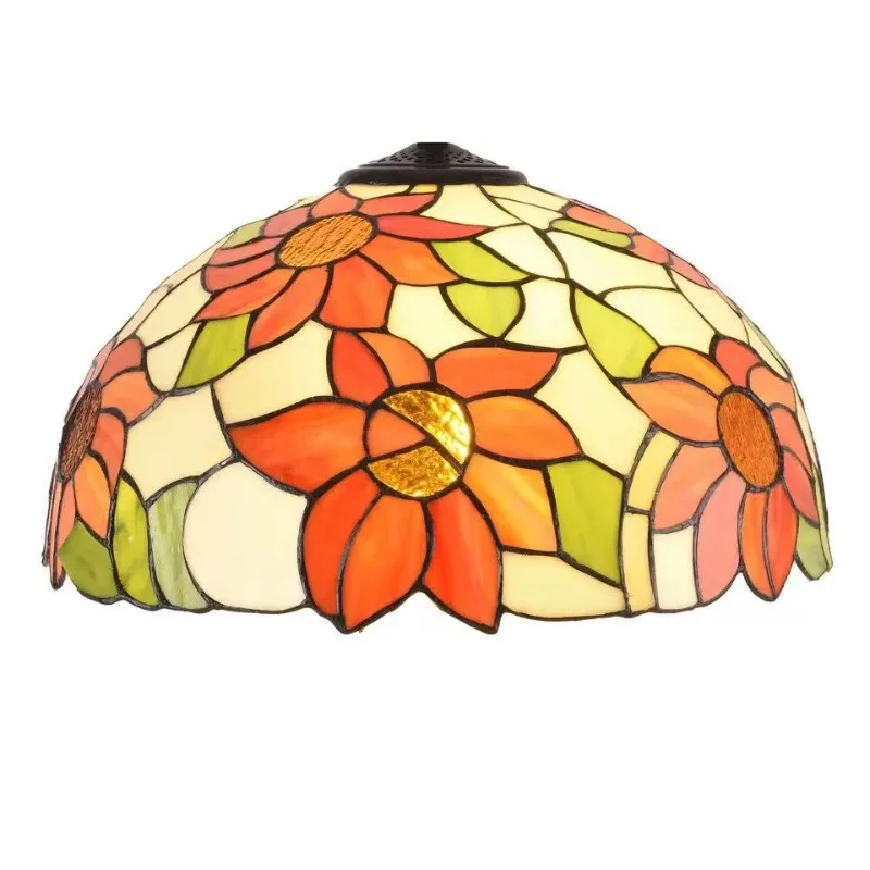 Shade Replacement Vintage Lampshades ,1PC,12