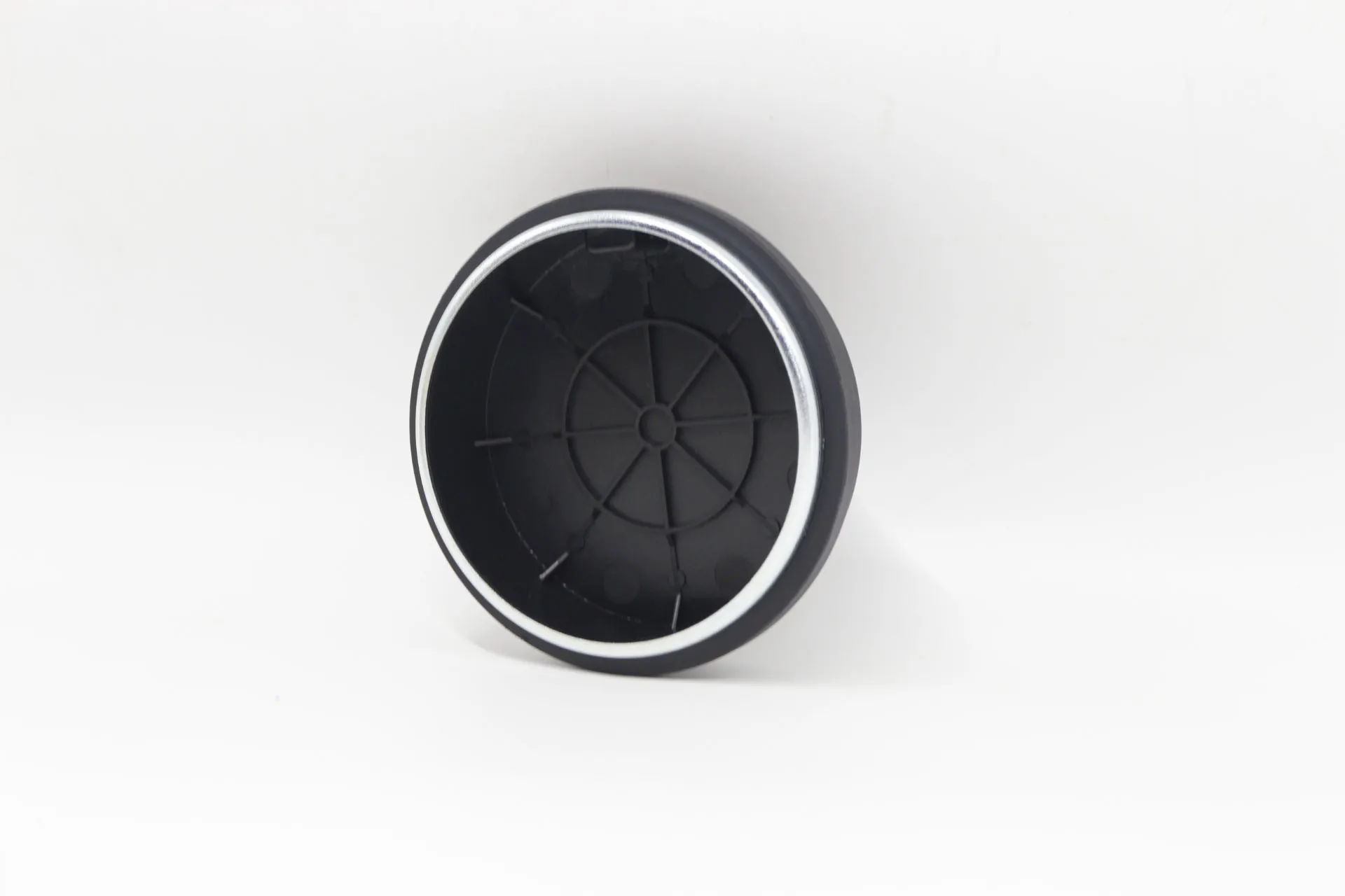 1 قطعة 52751-2B100 العجلات الخلفية تحمل ABS سرعة الاستشعار غطاء ل 2006-2019 هيونداي سانتا في يناسب 2011-2015 كيا سورينتو 2WD #3