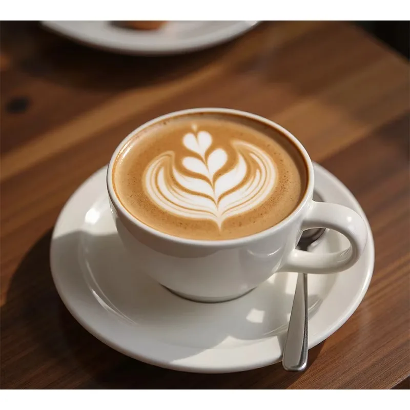 MDK Commercial Stainless Steel Housing Espresso Machine MC-11T E61 Programmable All-in-One Electric Grouphead For Outdoor Use