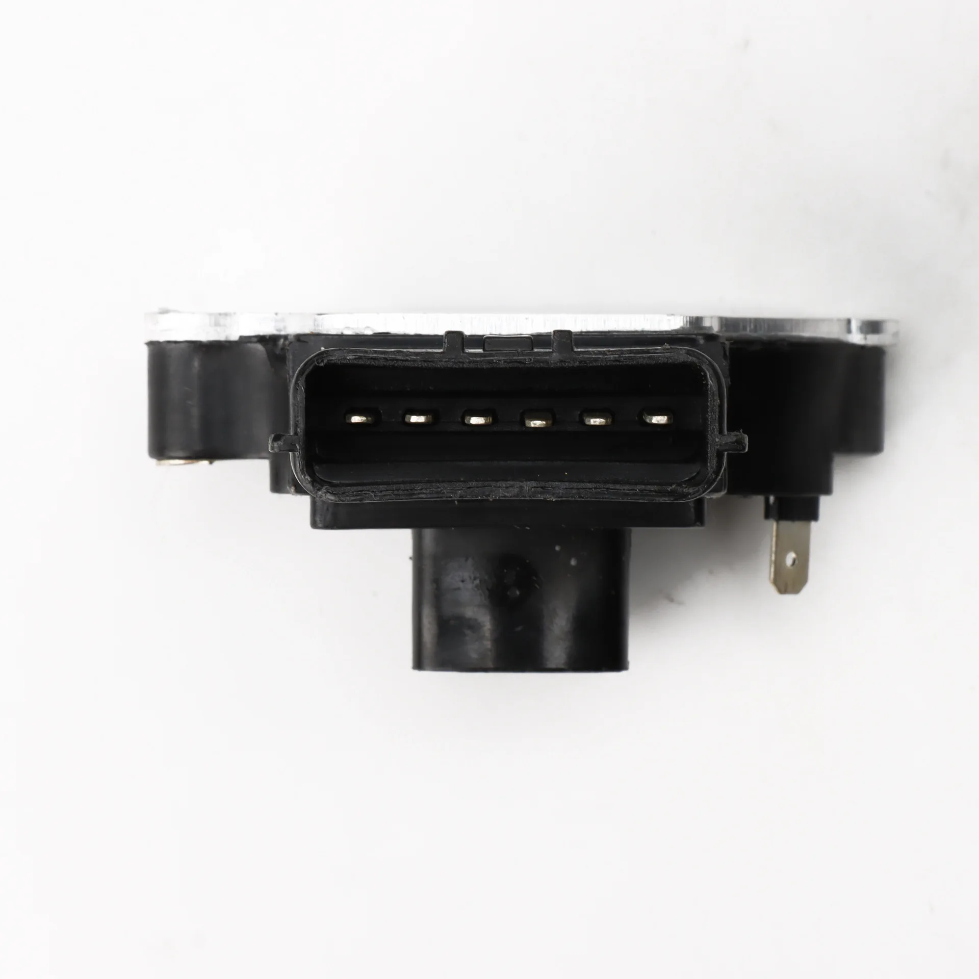 

RSB-56 RSB56 for Auto Parts, Ignition Control Modules