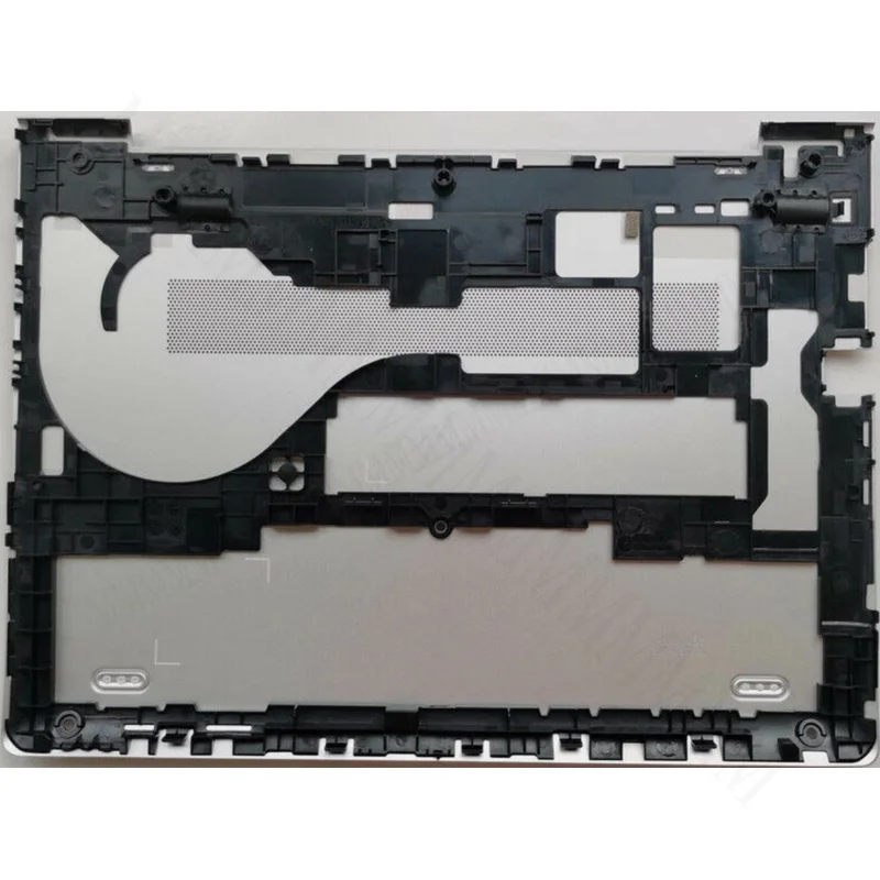 TT  L13674-001 New For HP Elitebook 830 G5 735 G5 Lower Bottom Base Case Cover