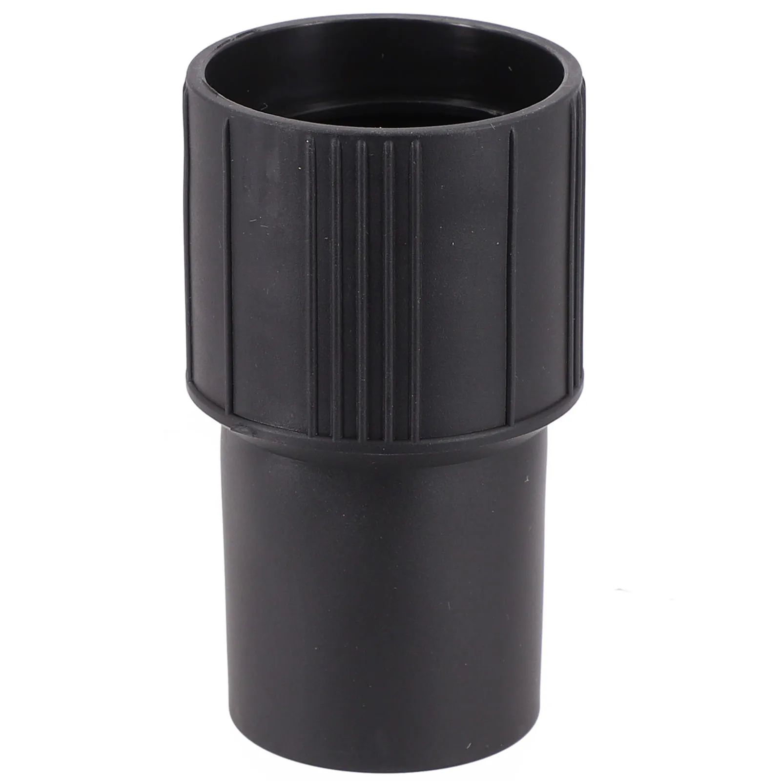 Vacuum Cleaner Hose Connecting Adapter For Threaded Hose Inner 38mm Outer 45mm Vacuum Hoses Adapters Cleaning Tool Replacement