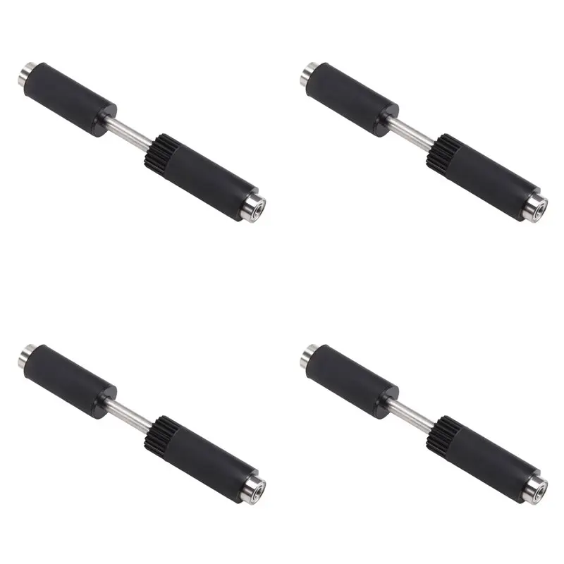 4X For Bambulab AMS Accessories - AMS Active Support Shaft Assembly 3D Printer Accessories