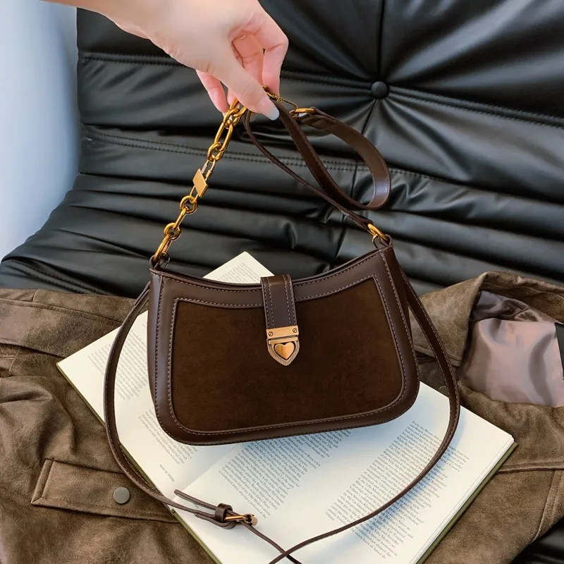 Solid Color Women S… - image