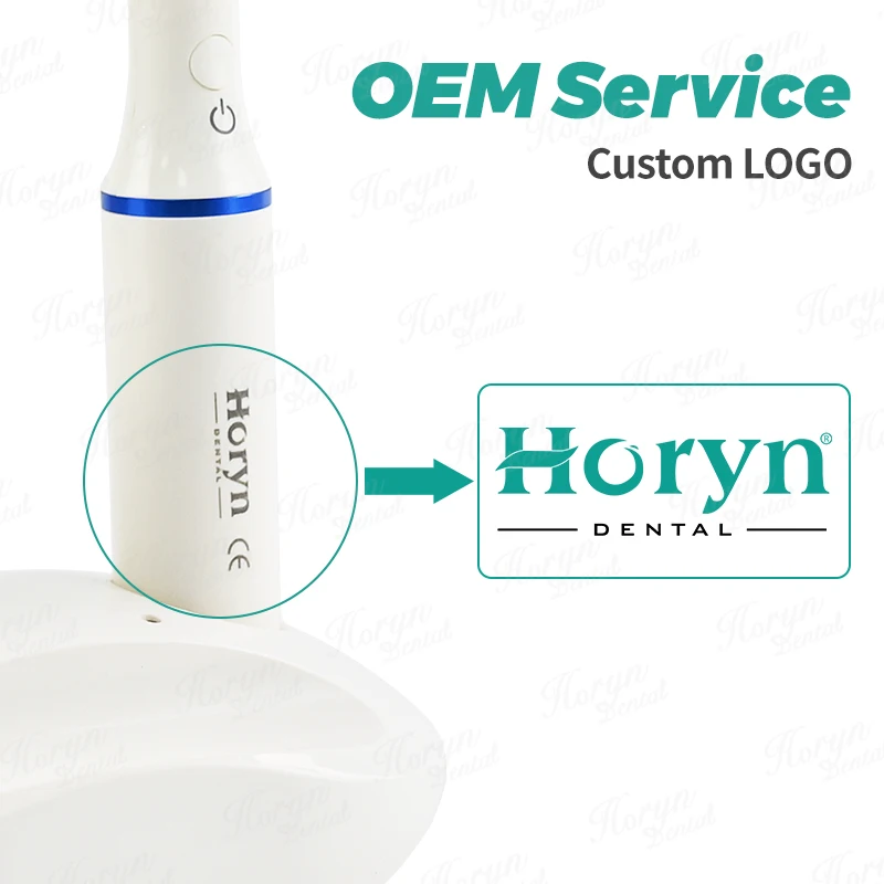 den tal Gutta Cutter mit 4 Spitzen Percha Points Kit Zähne Obturation Pen