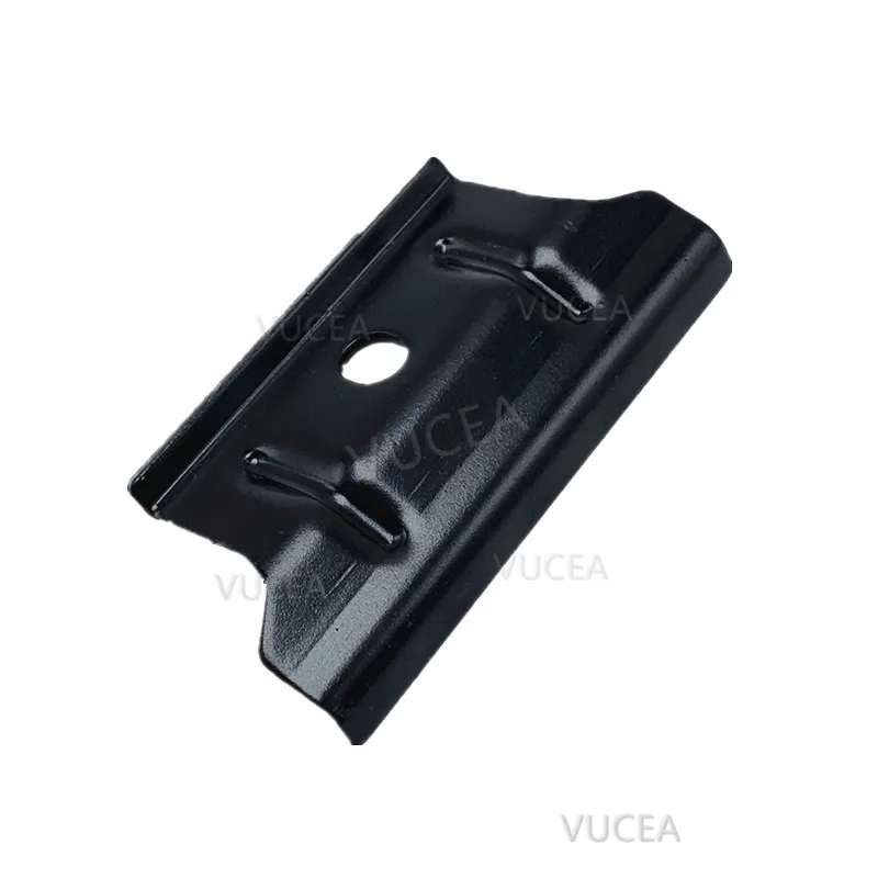 Battery holder BRACKET-BATTERY MTG For Hyundai Elantra Grandeur XG Q20 i45 Sonata 371602D000 37160-2D000