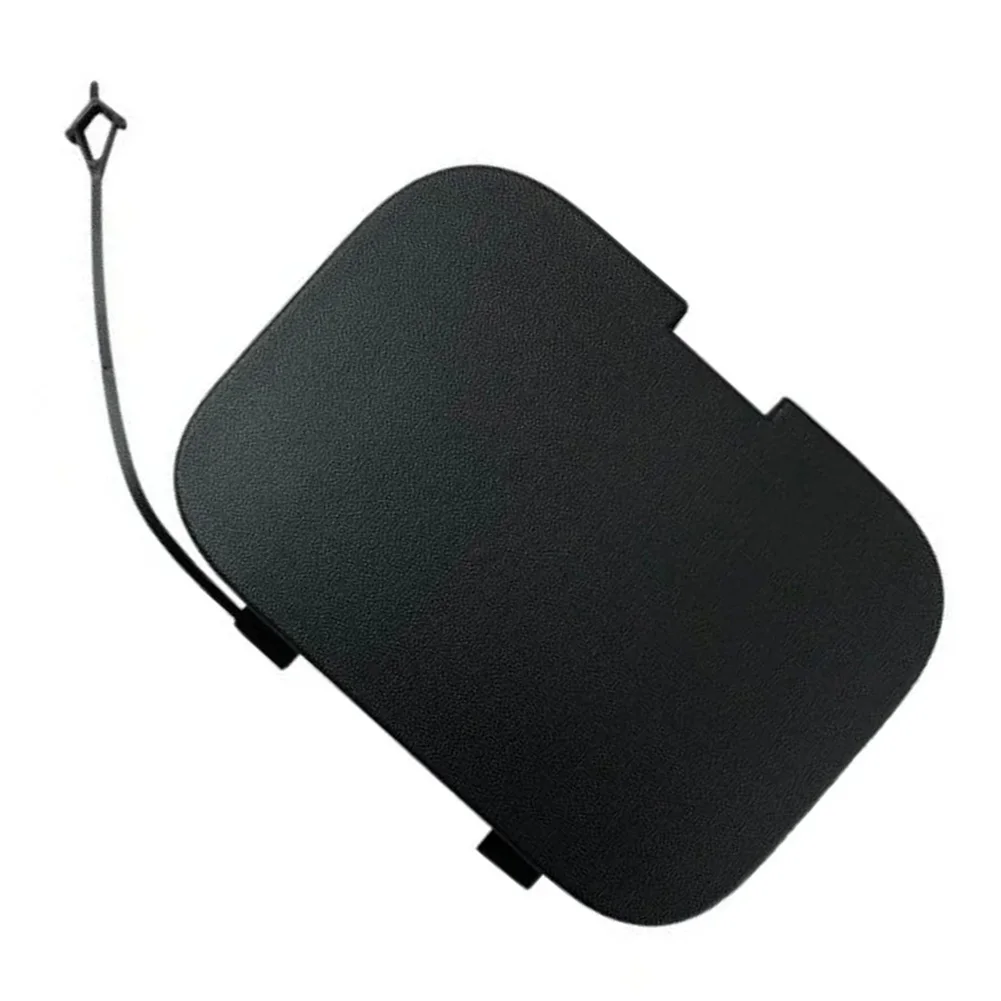 

Tow Eye Cover for For FIAT For DUCATO Boxer For RELAY II OEM Number 1611707280 with Easy Installation Features