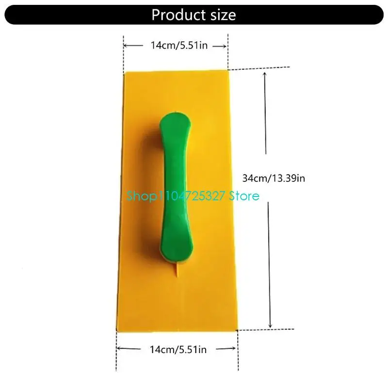 D8kf Masonry PlâTERIE LATRÉE PLASTIQUE DÉTON FLANT DRÉS LALLE FINITION DU CONSTRUCTION DU COMMÉLOR