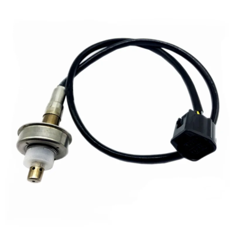 

Front Oxygen Sensor L33D-18-8G1 LZA07-MD8 L33D-18-8G1C