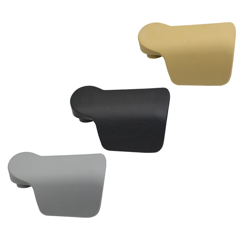 

LHD Автомобильный капот, защелка капота, выпускная Ручка для Audi A4L Q5 A6L C6 C7, автомобильная ручка открывания капота 4GD823533 4PK