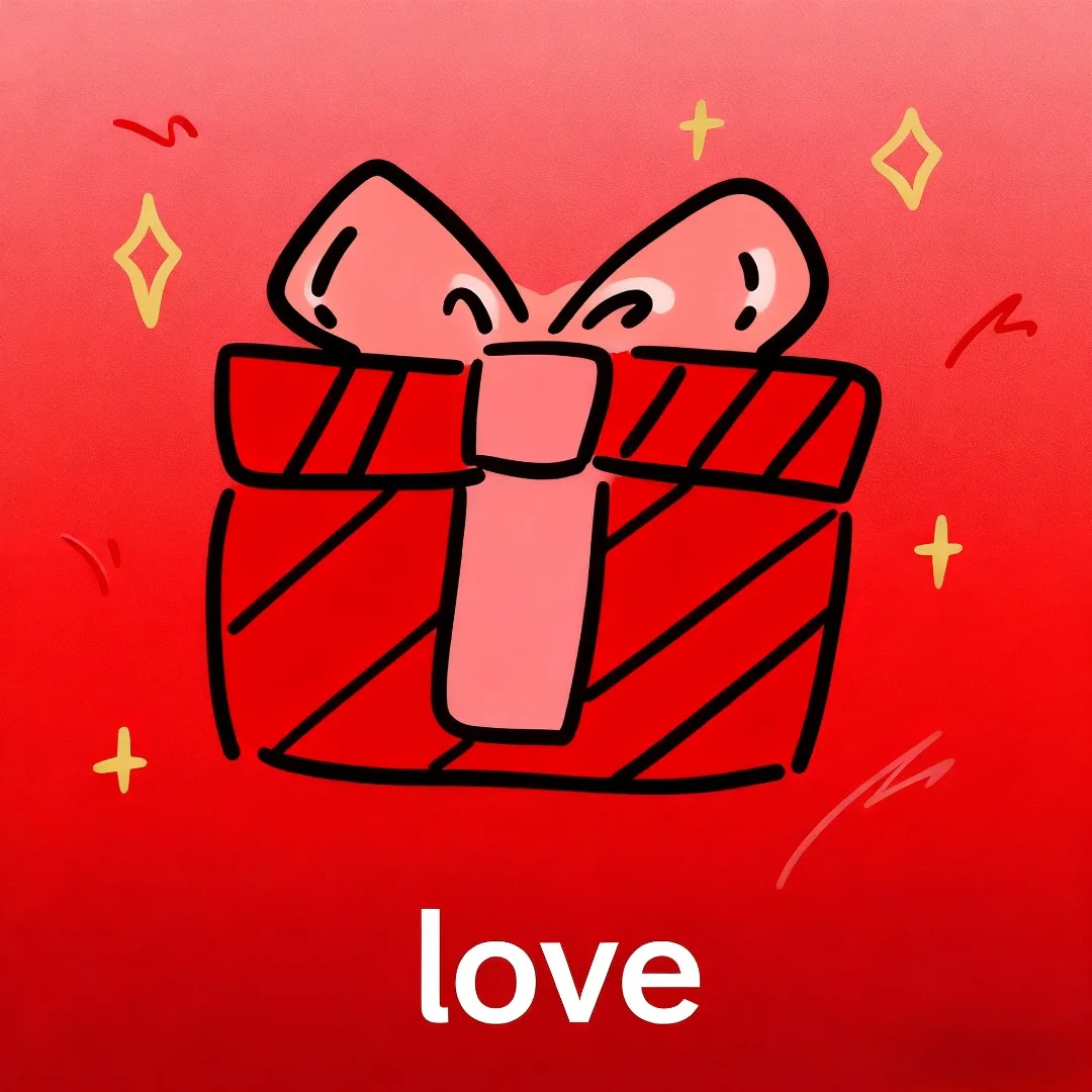 2025 Uroczy breloczek w stylu anime, figurka z kreskówki, zawieszka, zabawka-niespodzianka, hit sprzedaży, świąteczne akcesoria dla dzieci