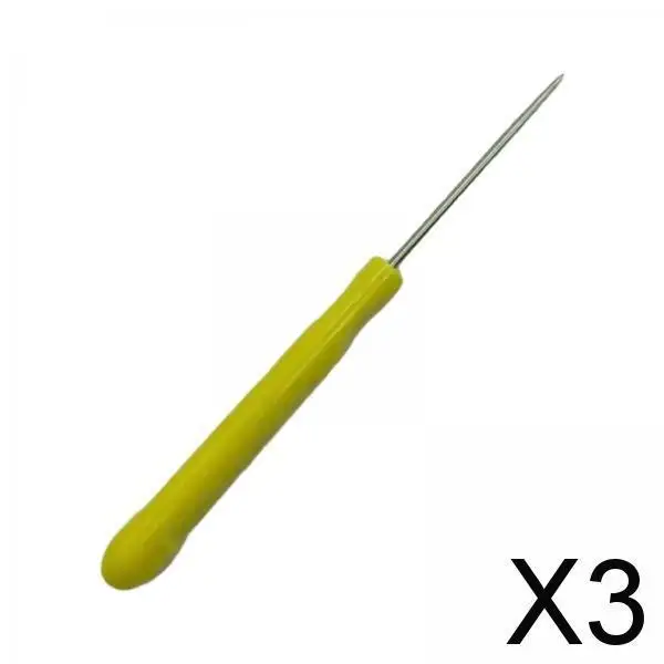 2x Versatile And Sturdy Tennis Racket Stringing Tool - Essential Equipment for Sports Enthusiasts