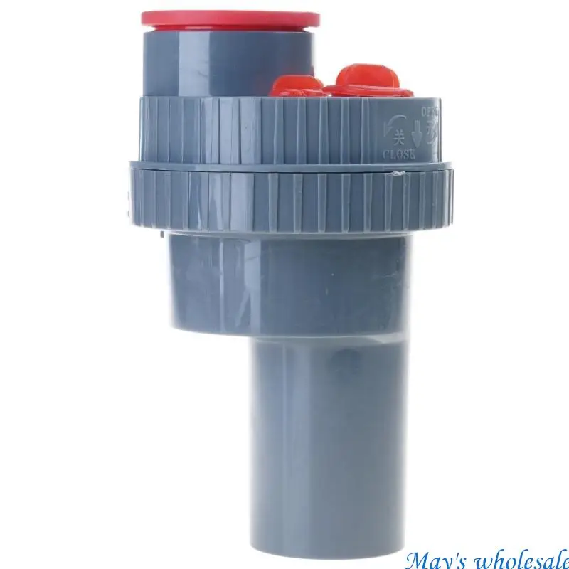 

Кухонные дренажные трубы, тройники, совместная дренажная труба, раковина, дезодоратор, очиститель воды 448A