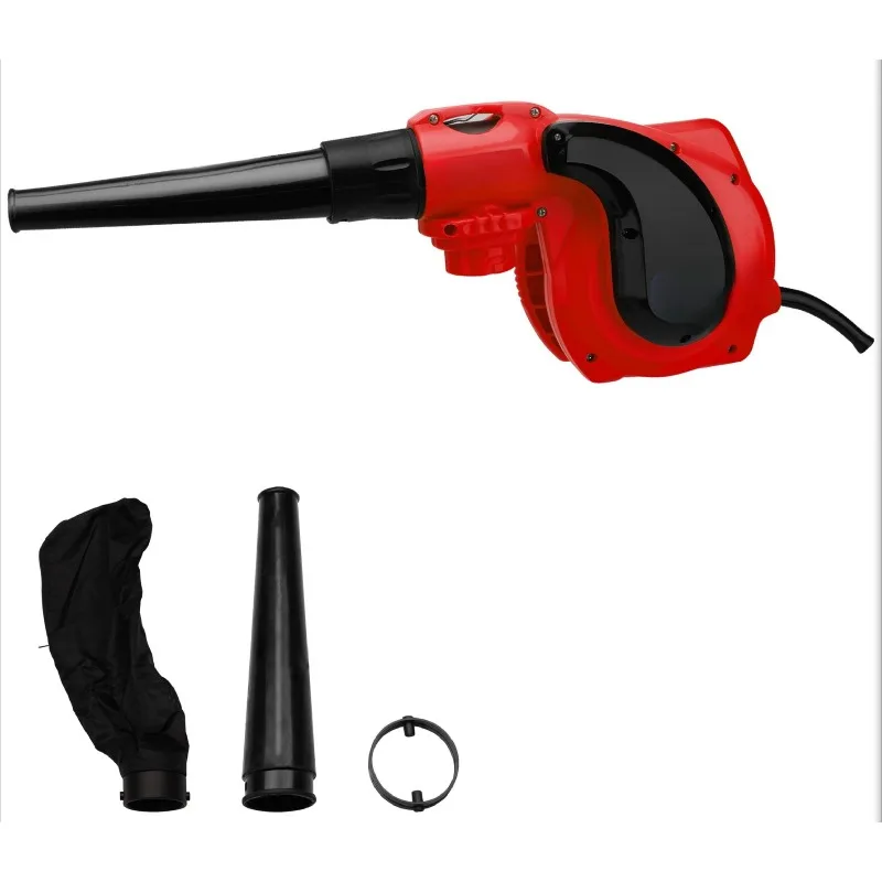 

Model 9026, Electric Blower, Electric Blower