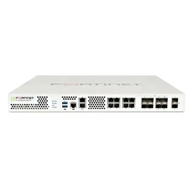 

High Quality FG-401E Series Firewalls with Good Price in Stock