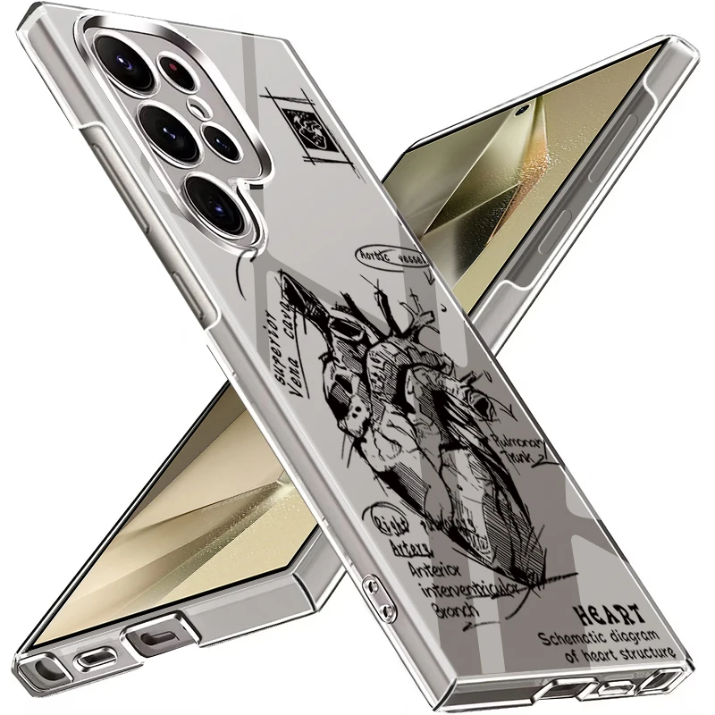 Slim Snow Mountain … - image