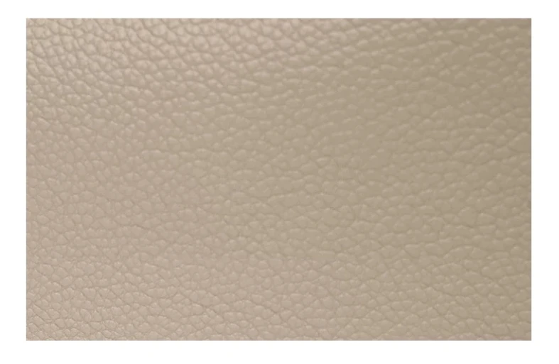 FOXER Marken-PU-Leder Damen Schultertasche 2026 – Modische Halbmond-Handtasche im luxuriösen Design – Umhängetasche als Geschenk für Mädchen – Detail 14