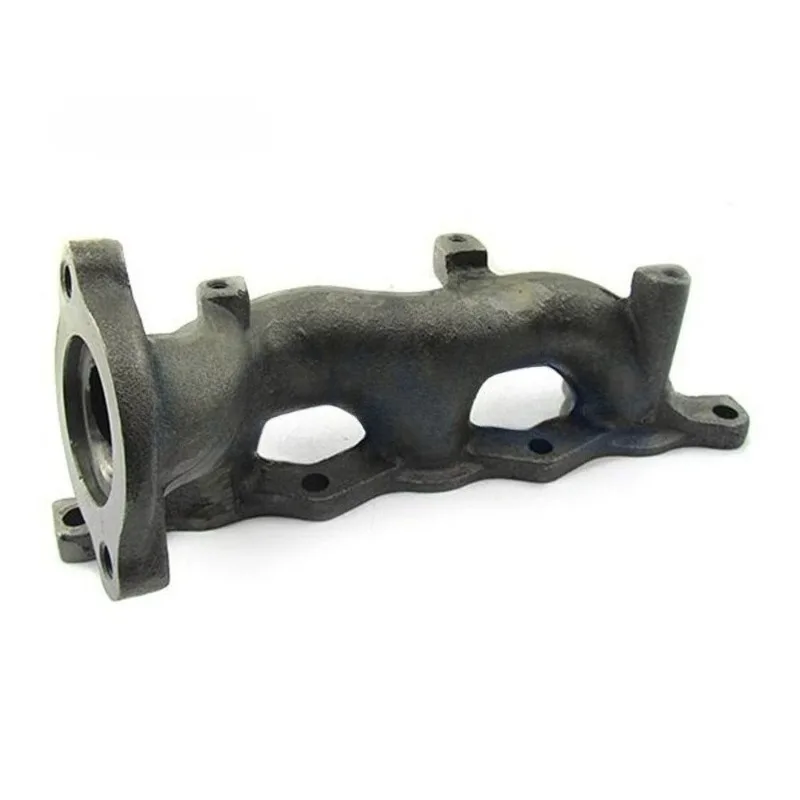

MR450980/MR188312 Right Exhaust Manifold Suitable for L200 1996-2015 Pajero Sport 1997