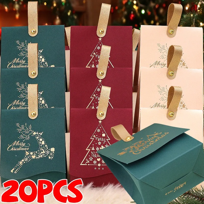 yZ[z4/20x NX}Xȃ{bNXLfBWG[{bNXnhti{[Mtg|[`[NX}X܃p[eB[