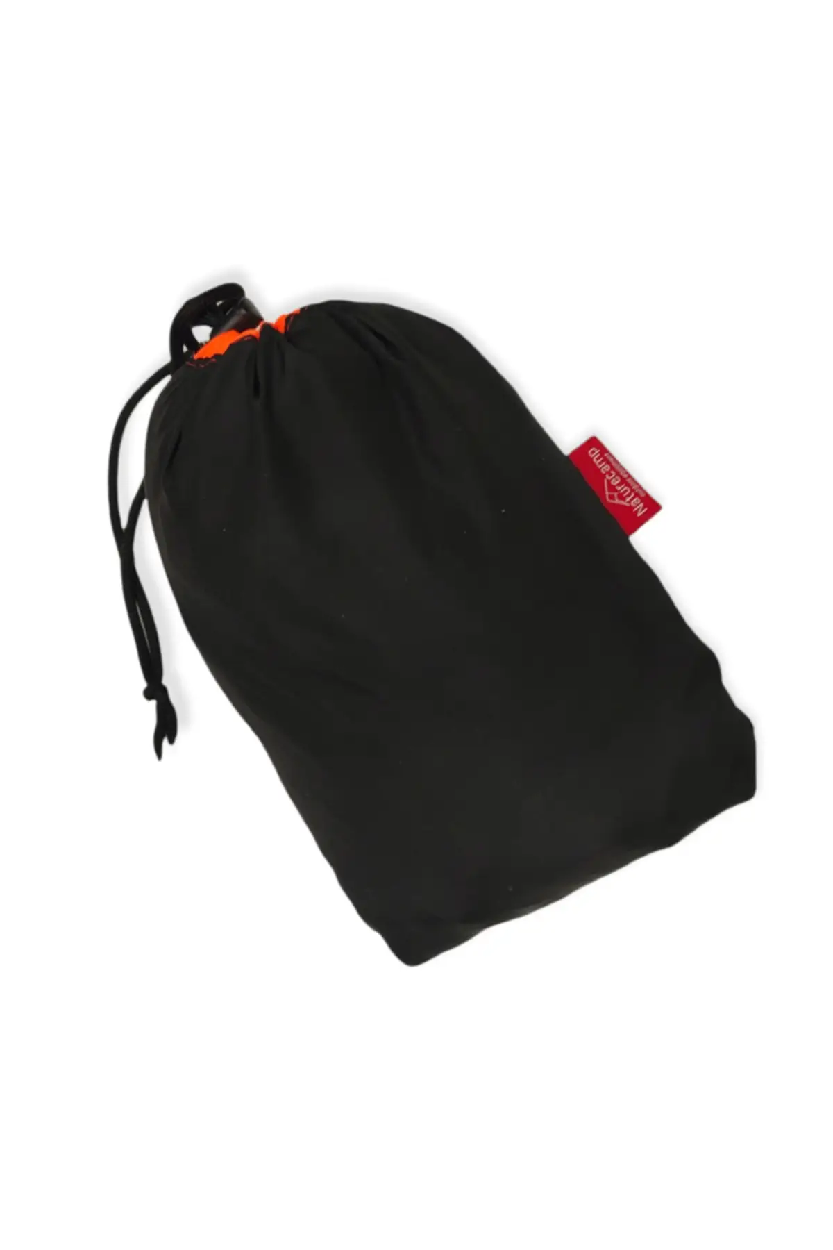 Nadi amarelo yoga conjunto de rede