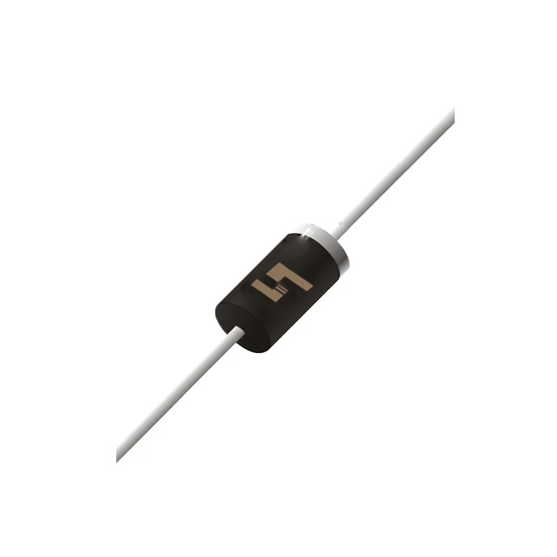 diode superior quality UF502 UF504 UF506 UF508 UF5010 dip  DO-27