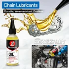 semen lube