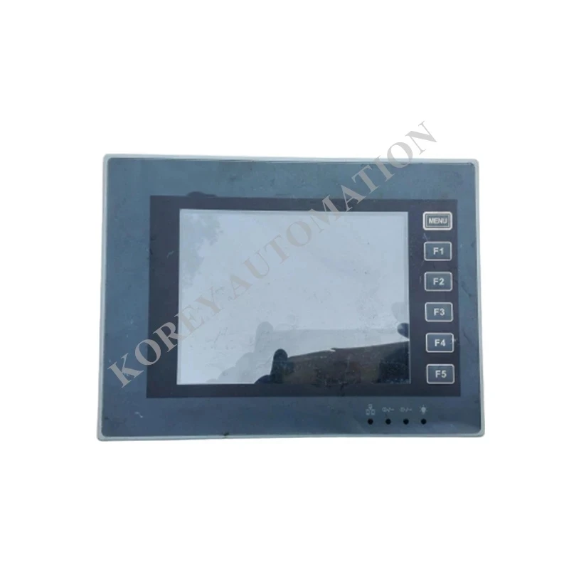 

In Stock Touch Screen PWS6600T-S Fully Tested LCD Display Screen Panel 5.7”
