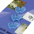 3pcs Delayer